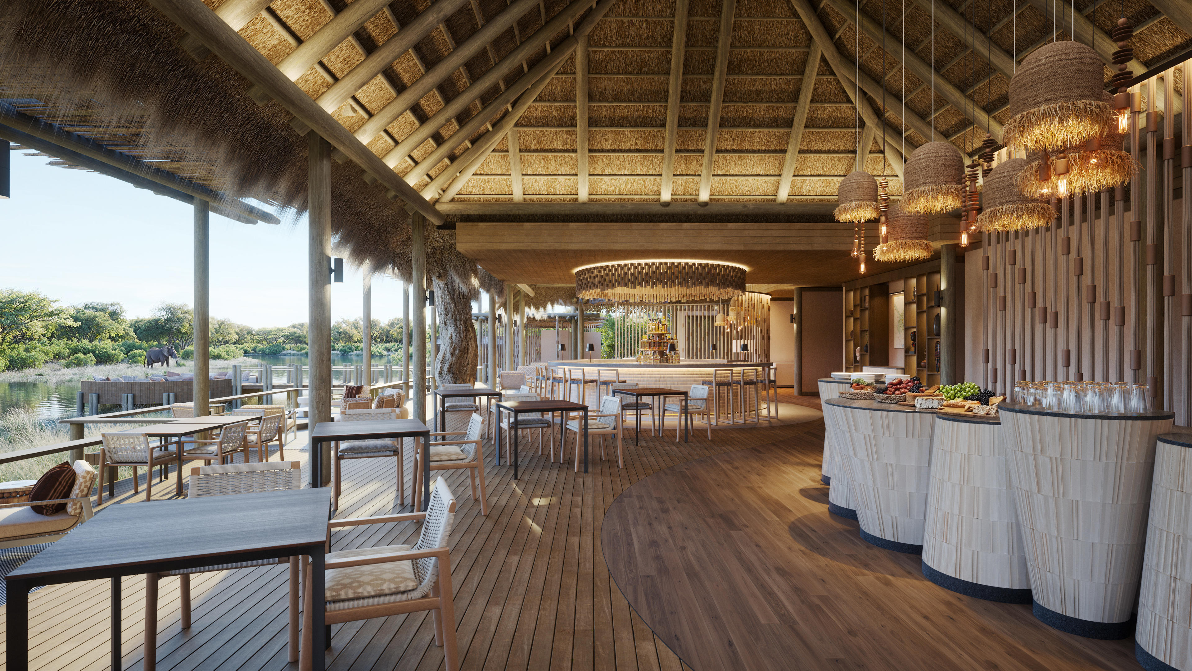 Sediba Sa Rona thumbnail 6